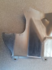 •Genuine• BMW E30 M3