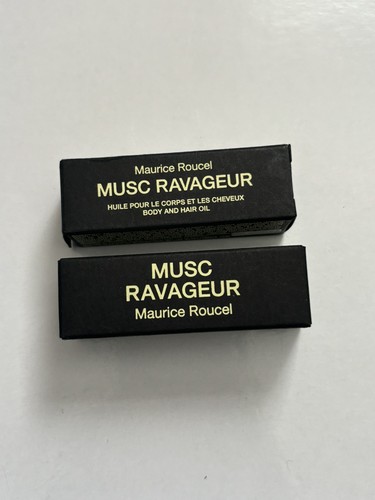 Frederic malle musc - malle,