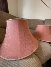 A pair Vintage Medium Size