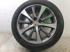 2013 HONDA ACCORD ALLOY WHEEL