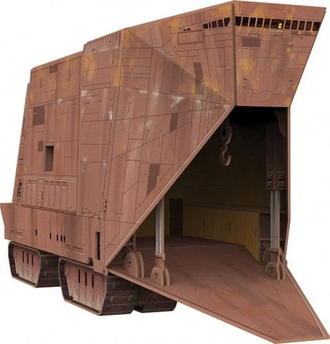 Star wars the - wars,