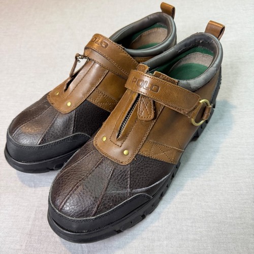 Polo ralph lauren - ralph,