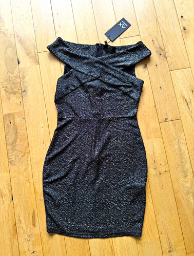 Paris black dark grey - ac, de