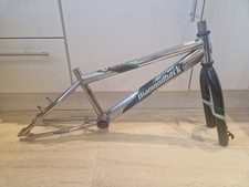 Diamondback Ignitor Rare