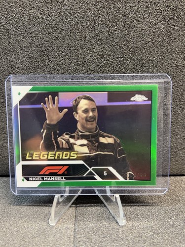 2023 topps chrome - 1,