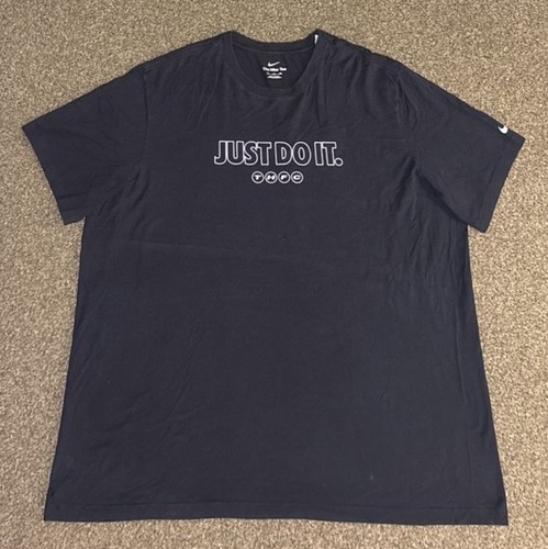 Tottenham hotspur casual - hotspur, nike