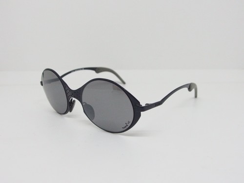 Vintage briko sunglasses - vintage,