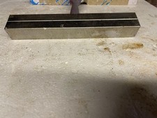 Engineers precision parallel