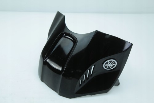 Yamaha yzf fairing - fuel, cap