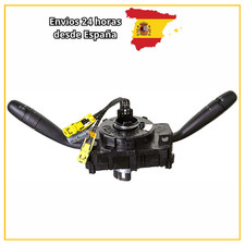 VALEO COM2000 SWITCH PEUGEOT