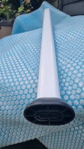 Intex 12ft swimming - intex, 12'