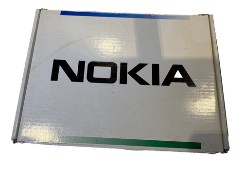 Nokia 2110 mobile phone