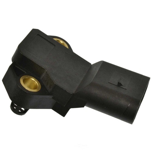 Turbo boost sensor standard - boost,