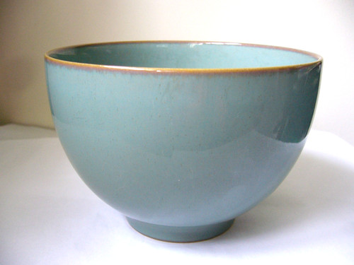 Denby regency green deep - regency,