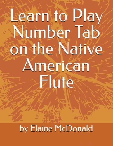 Learn play number tab - learn, on