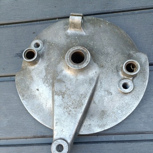 Honda cb77 cb72 72 - 72, cl77