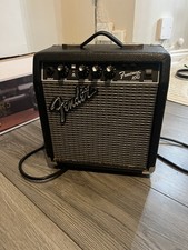 Fender Frontman 10G Guitar