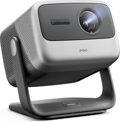 Jmgo n1s pro true triple - jmgo,