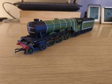 Hornby A1 Flying Scotsman 4472