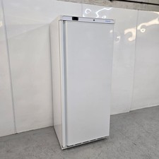 Upright Fridge Single 1 Door