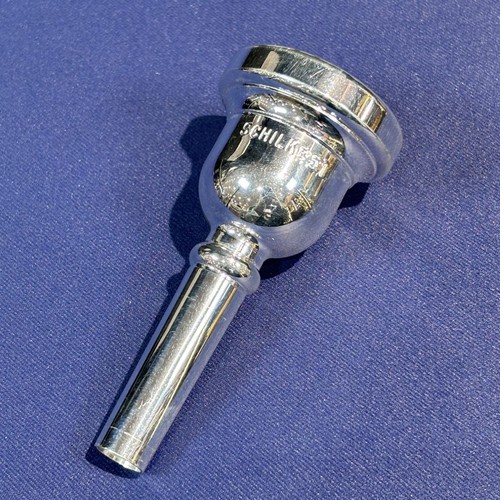 Schilke 51