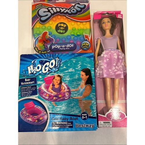 H2o baby watercraft float - watercraft,