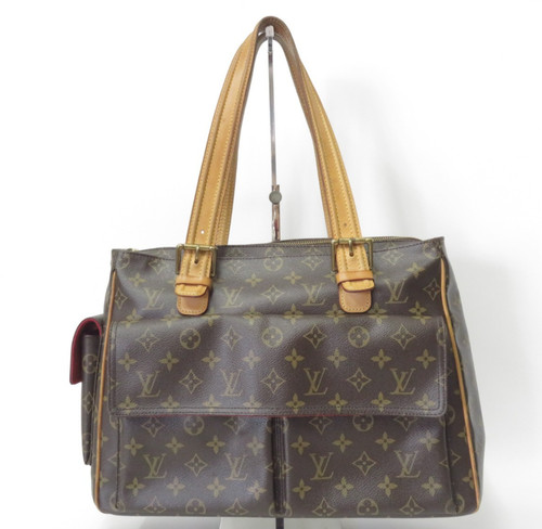 Authentic louis vuitton - authentic,