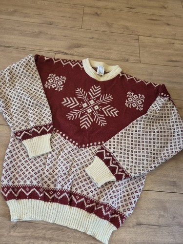 Vintage 90s scolls menswear - vintage,