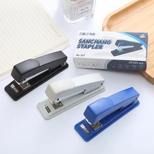 Manual Student Stapler