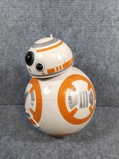 Disney Store BB8 BB-8 Star
