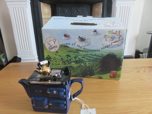 Teapottery aga one - aga, cup
