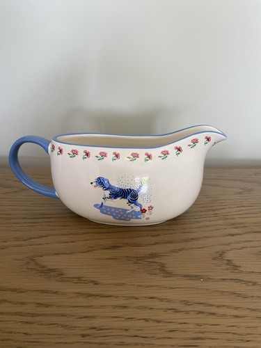 Cath kidston gravy - cath,