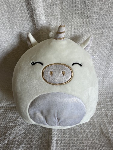 Squishmallows inch sofia - 8,