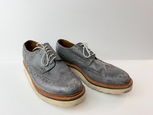 Grenson men archie - grenson,