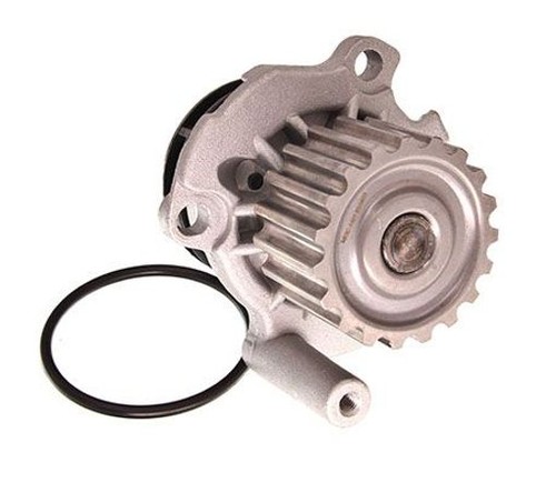 Fits maxgear 0052 - fits, 47-0052
