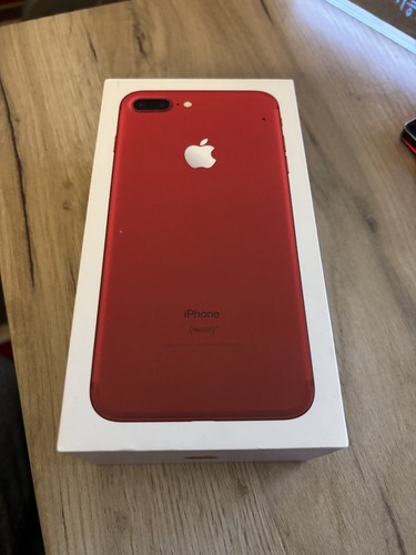 Apple iphone plus - iphone,