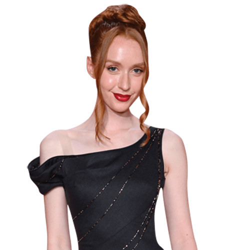 Jessie elland - jessie, dress)