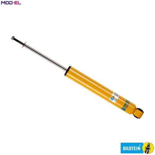Shock absorber 027250 for - absorber, 24-027250