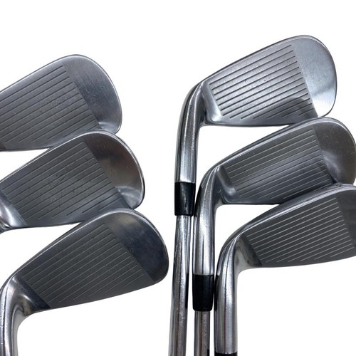 Bridgestone j15 iron - j15,
