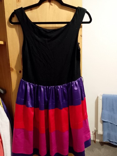 Lipsy dress women - lipsy,
