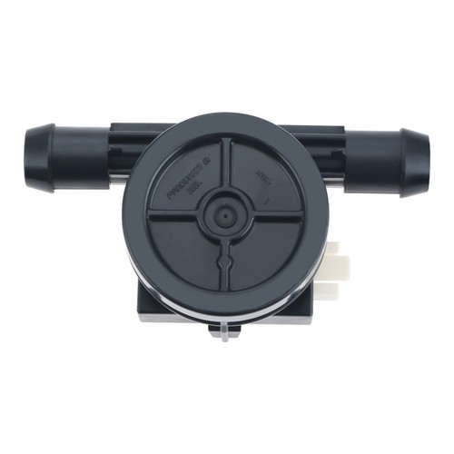 Washing machine flowmeter - machine,