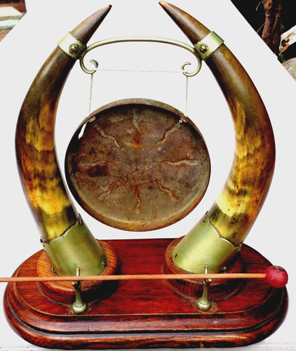 Antique victorian quality - victorian,