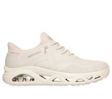 Skechers Women's Hands Free