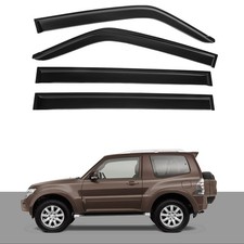 For Mitsubishi Shogun Pajero