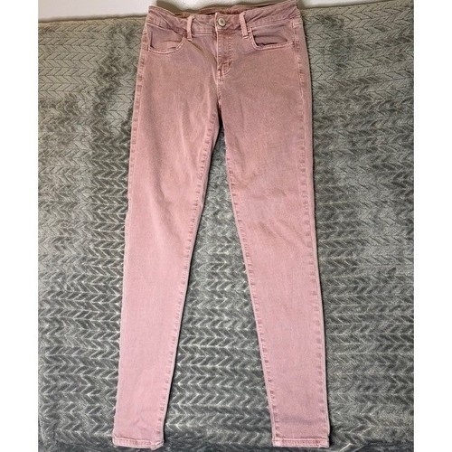 American eagle next level - eagle,