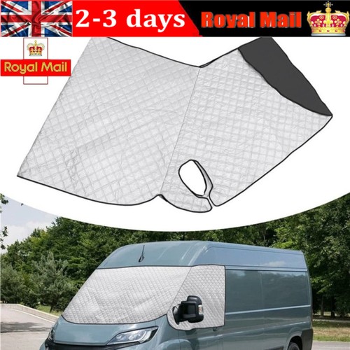 For fiat ducato motorhome - ducato,