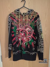 Vintage Christian Audigier by