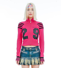 PunkyFish Subversive Grunge