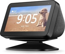 Echo Show 5 Adjustable Stand -