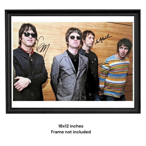 Noel liam gallagher - &, gallagher,